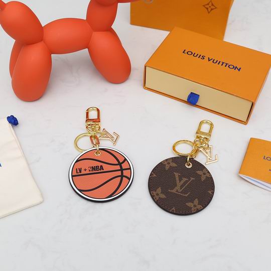 LV keyring lyh220